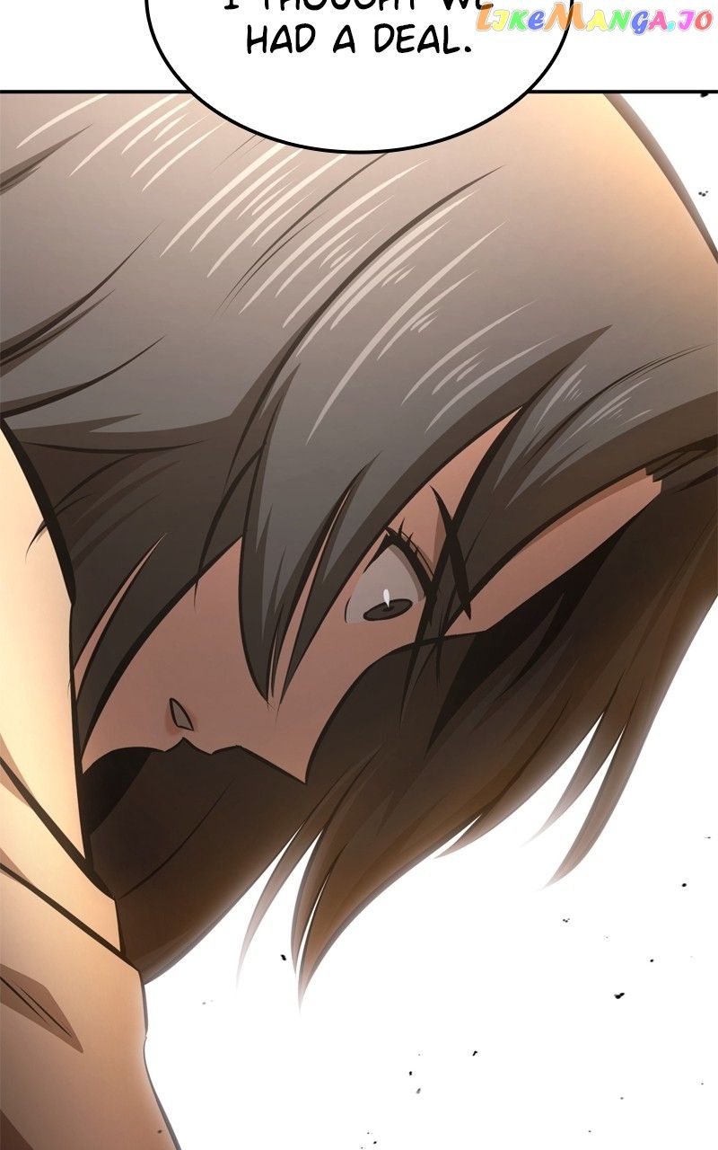 Read Assassin’s Creed Forgotten Temple Manga Online