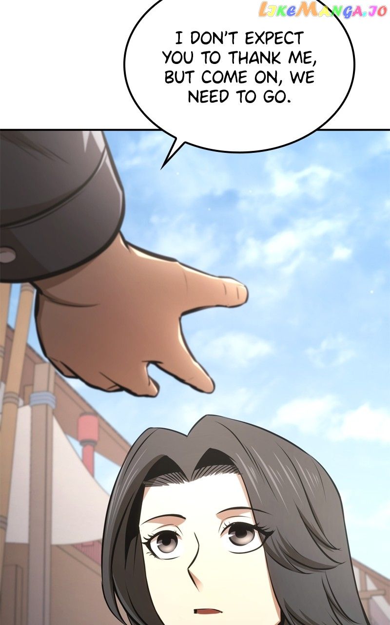 Read Assassin’s Creed Forgotten Temple Manga Online