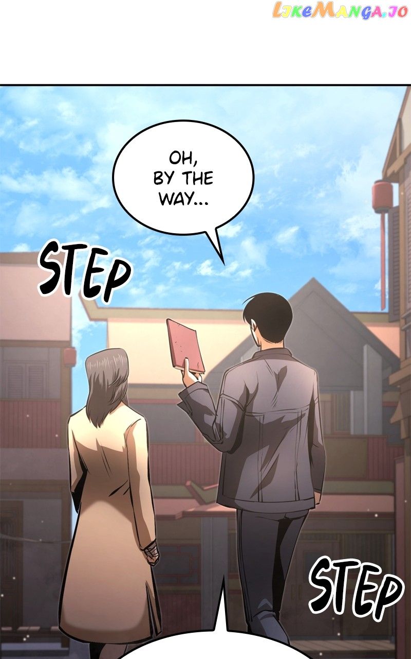 Read Assassin’s Creed Forgotten Temple Manga Online
