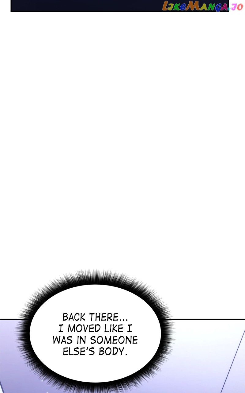 Read Assassin’s Creed Forgotten Temple Manga Online