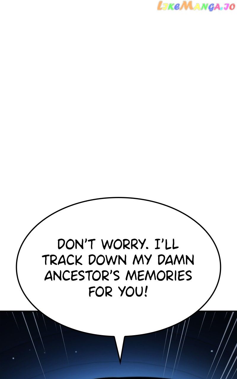 Read Assassin’s Creed Forgotten Temple Manga Online