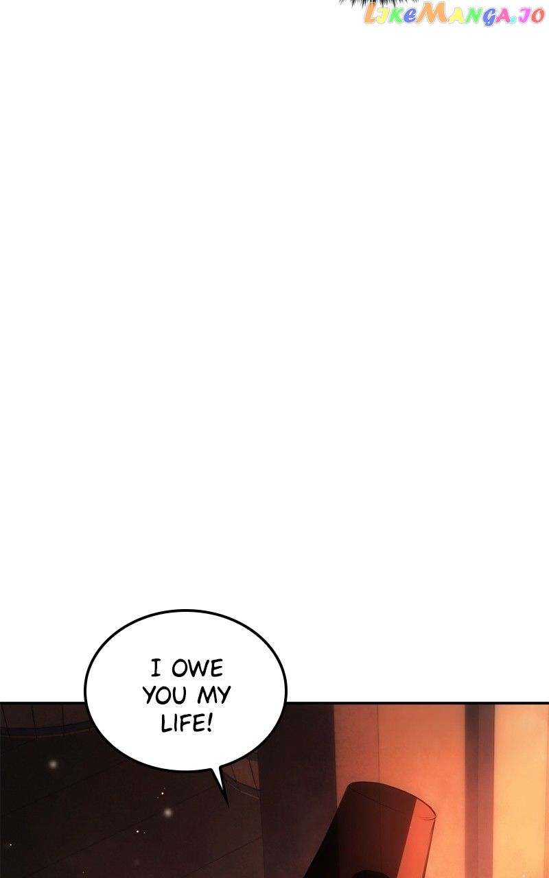 Read Assassin’s Creed Forgotten Temple Manga Online