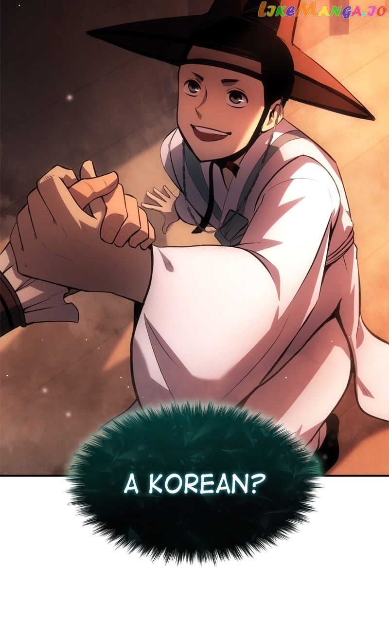 Read Assassin’s Creed Forgotten Temple Manga Online