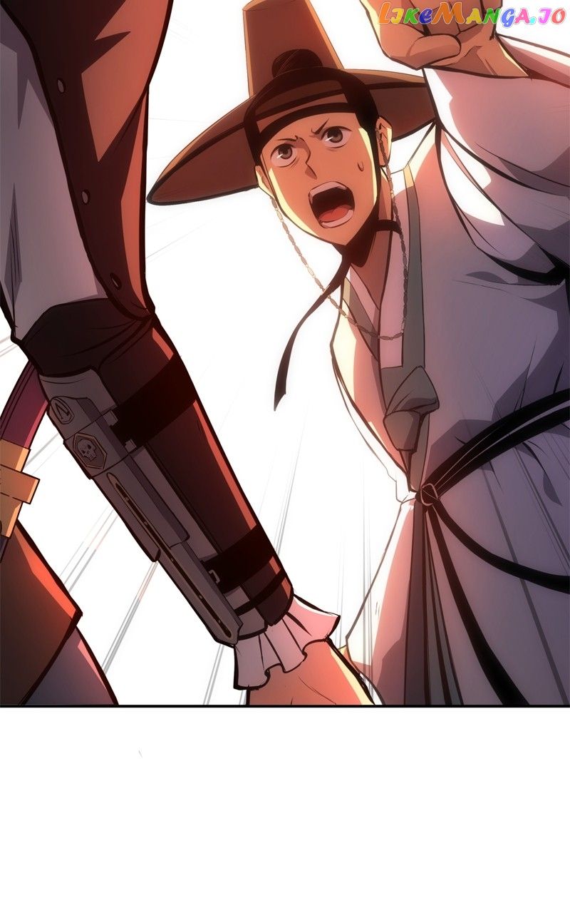 Read Assassin’s Creed Forgotten Temple Manga Online