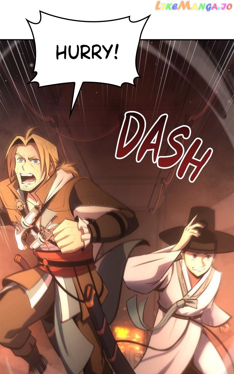 Read Assassin’s Creed Forgotten Temple Manga Online