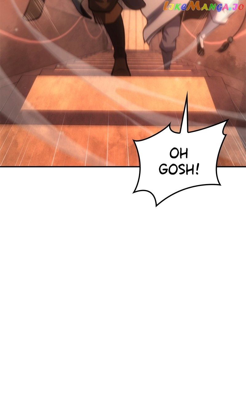 Read Assassin’s Creed Forgotten Temple Manga Online