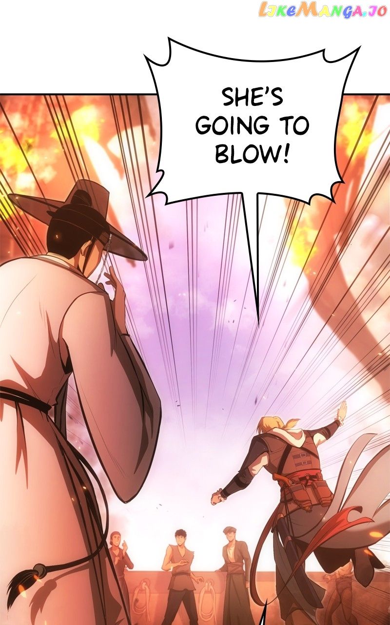 Read Assassin’s Creed Forgotten Temple Manga Online