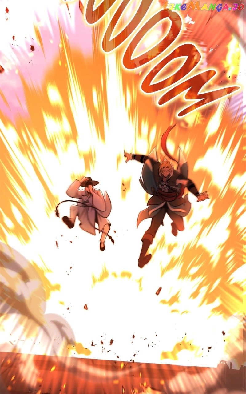 Read Assassin’s Creed Forgotten Temple Manga Online