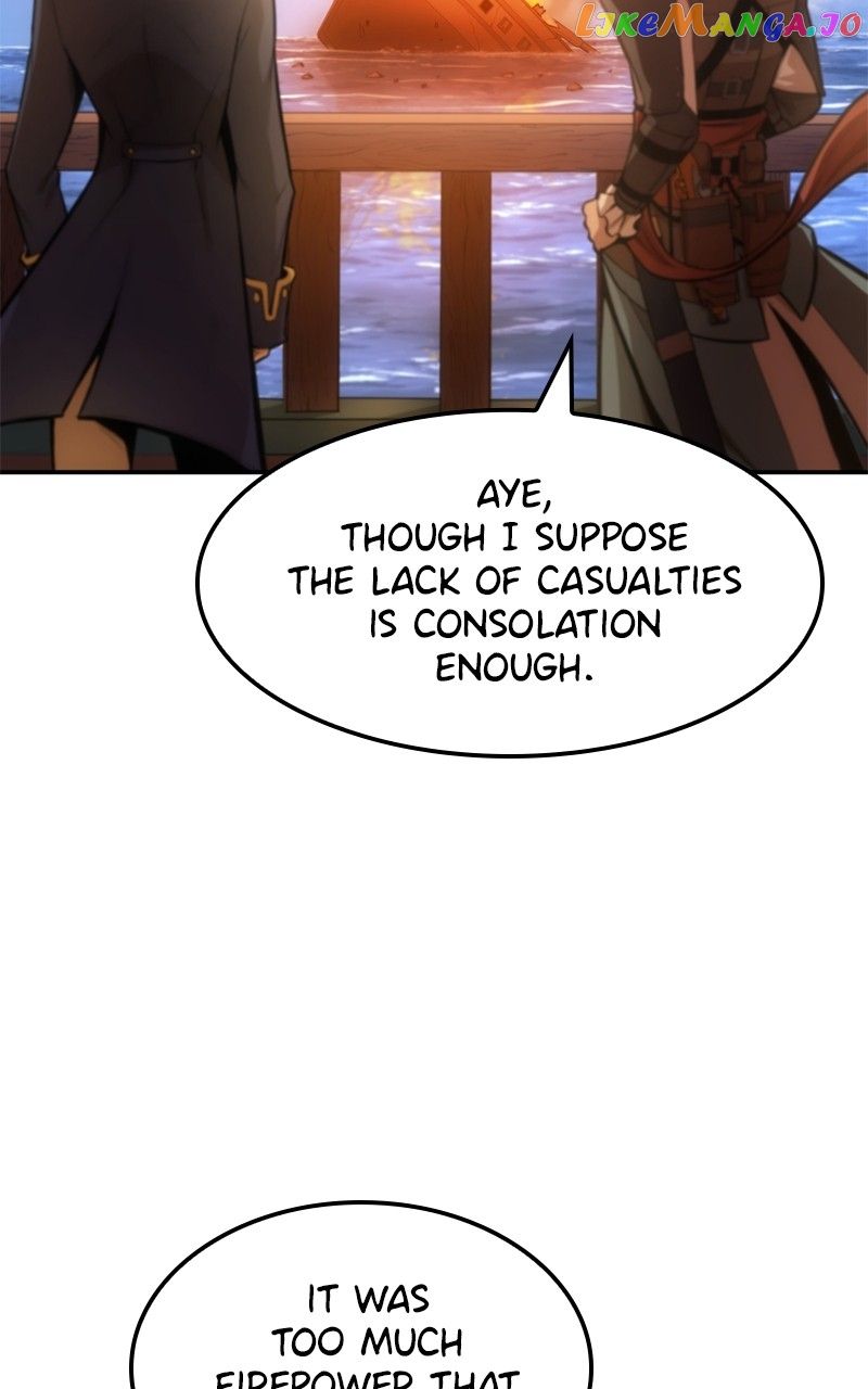 Read Assassin’s Creed Forgotten Temple Manga Online