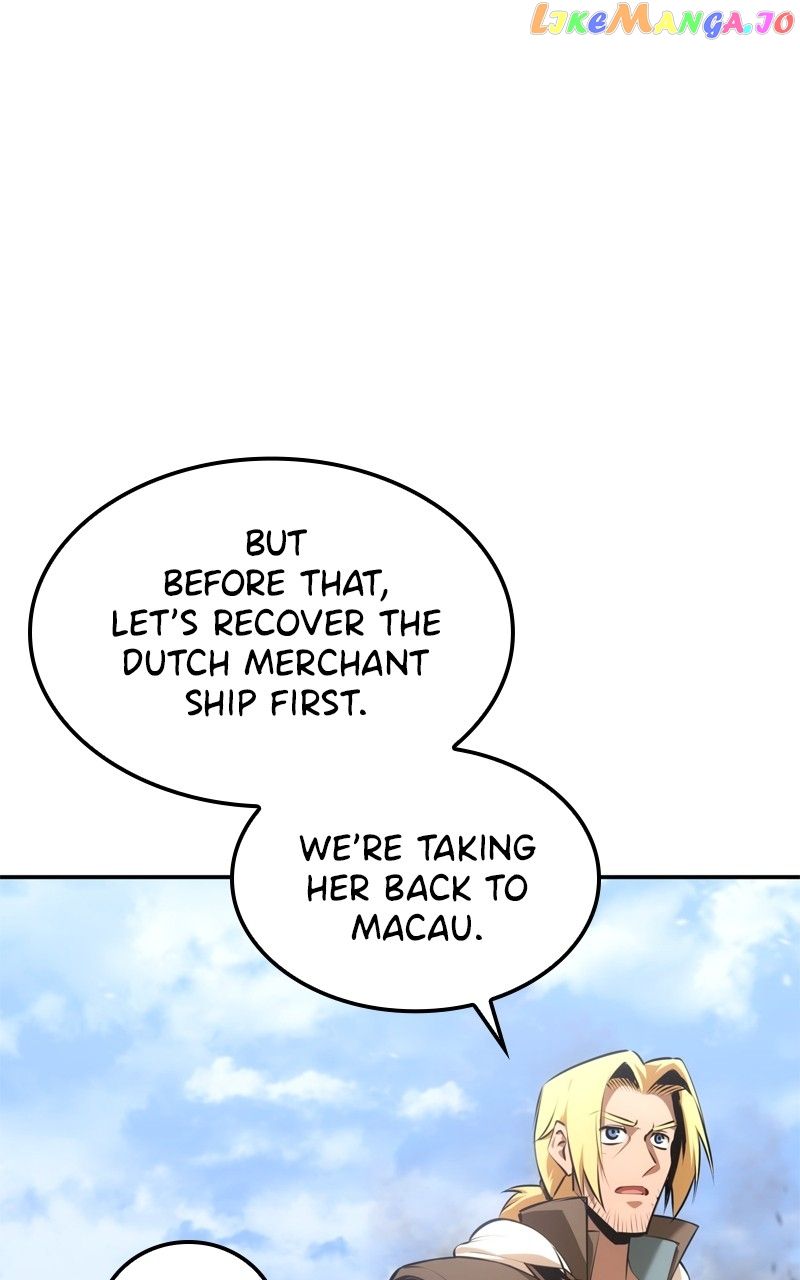 Read Assassin’s Creed Forgotten Temple Manga Online
