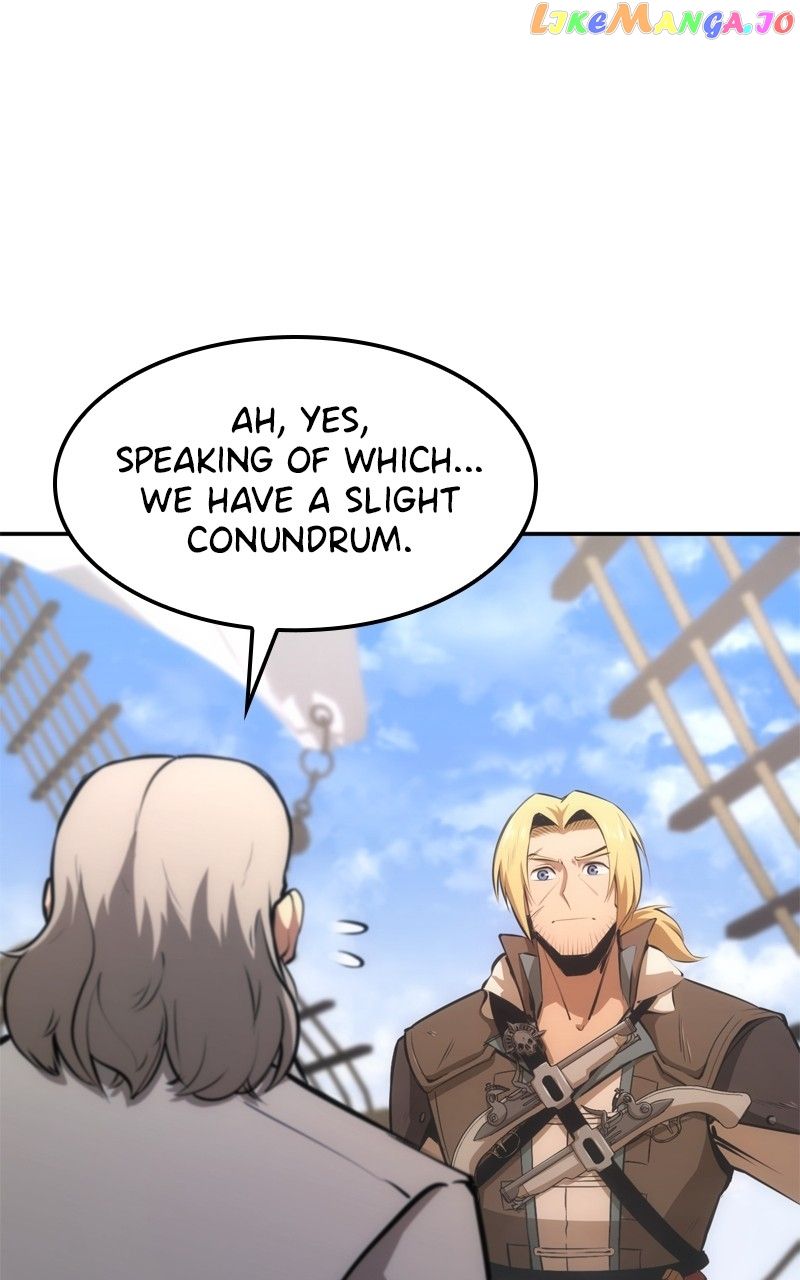 Read Assassin’s Creed Forgotten Temple Manga Online
