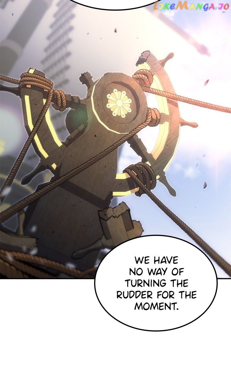 Read Assassin’s Creed Forgotten Temple Manga Online
