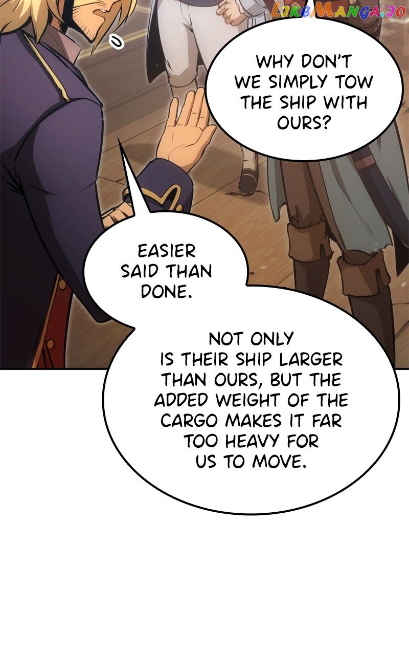 Read Assassin’s Creed Forgotten Temple Manga Online