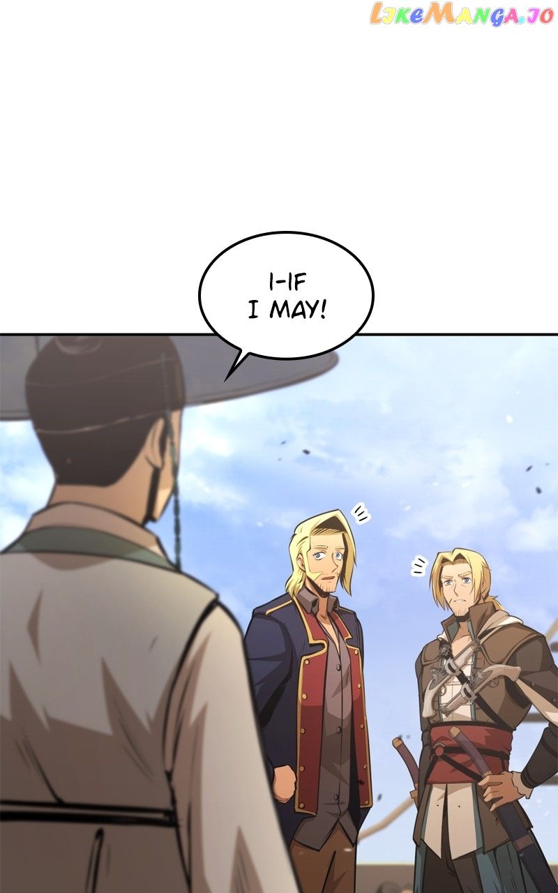 Read Assassin’s Creed Forgotten Temple Manga Online