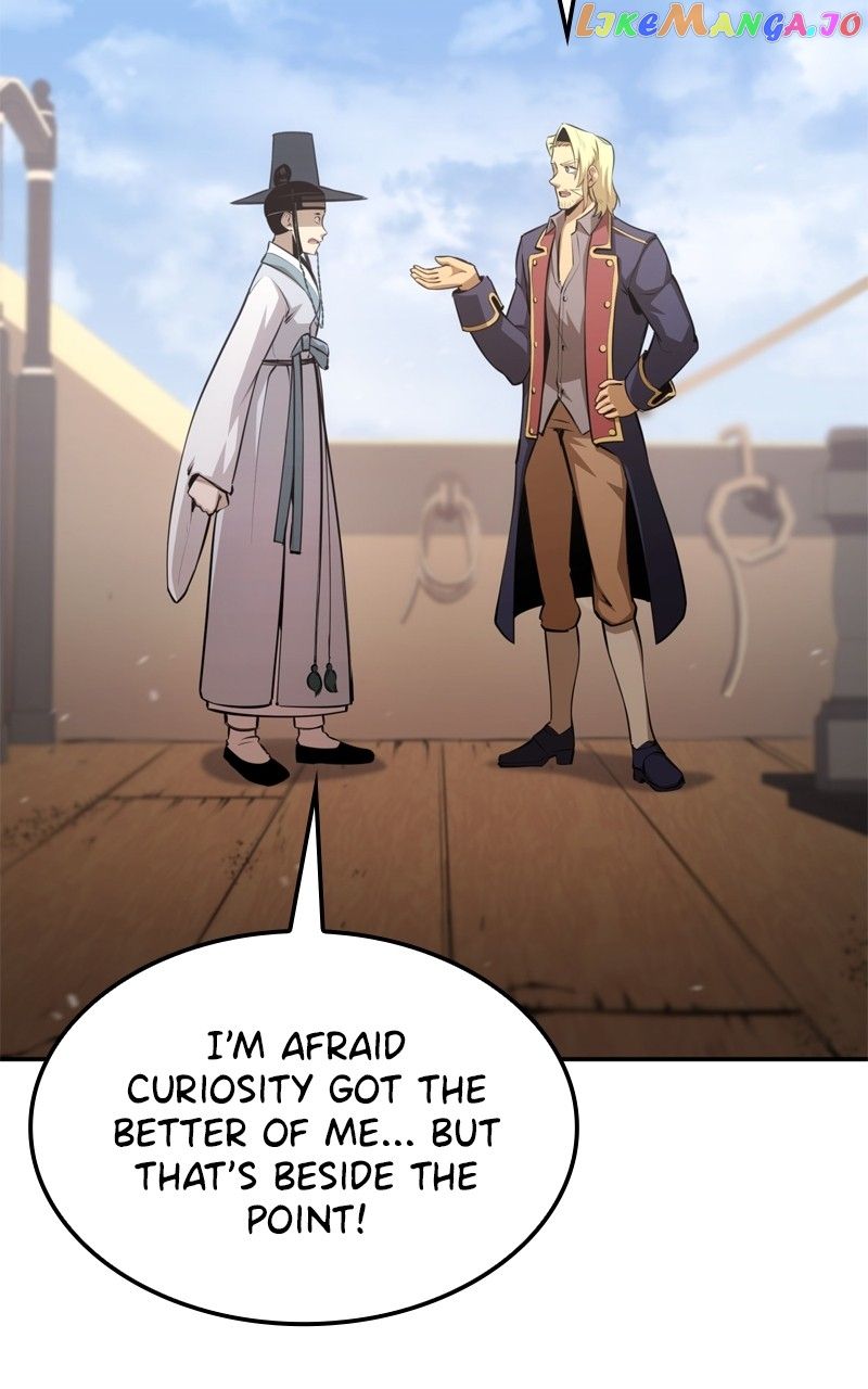 Read Assassin’s Creed Forgotten Temple Manga Online