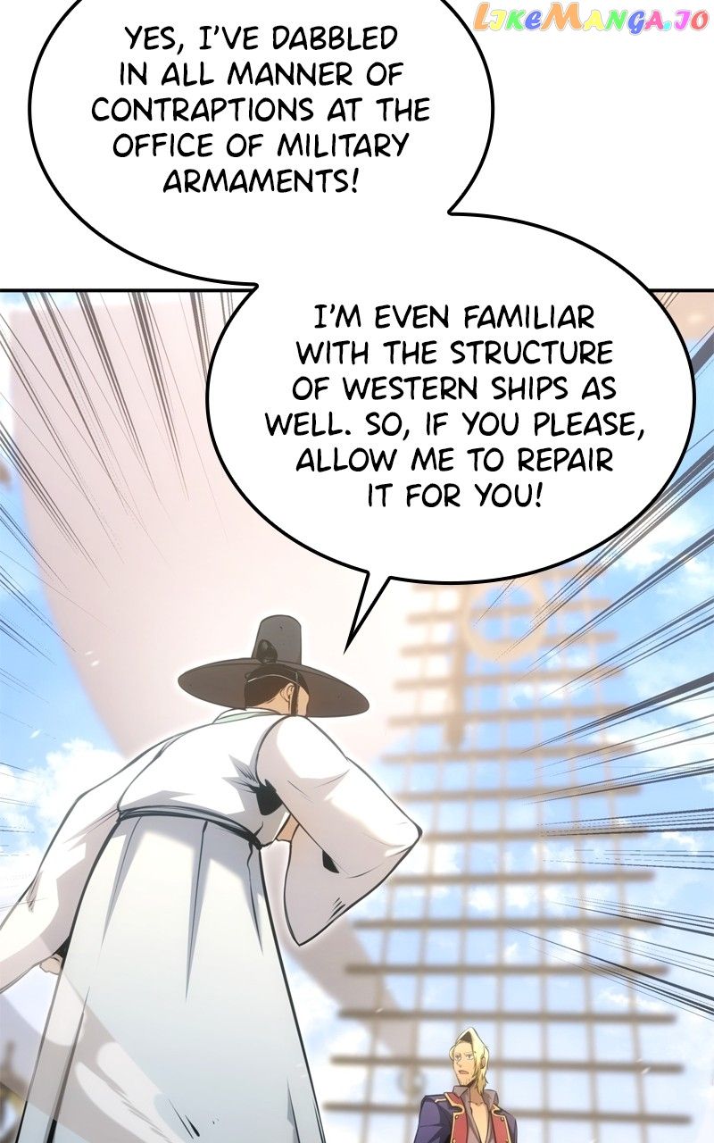 Read Assassin’s Creed Forgotten Temple Manga Online