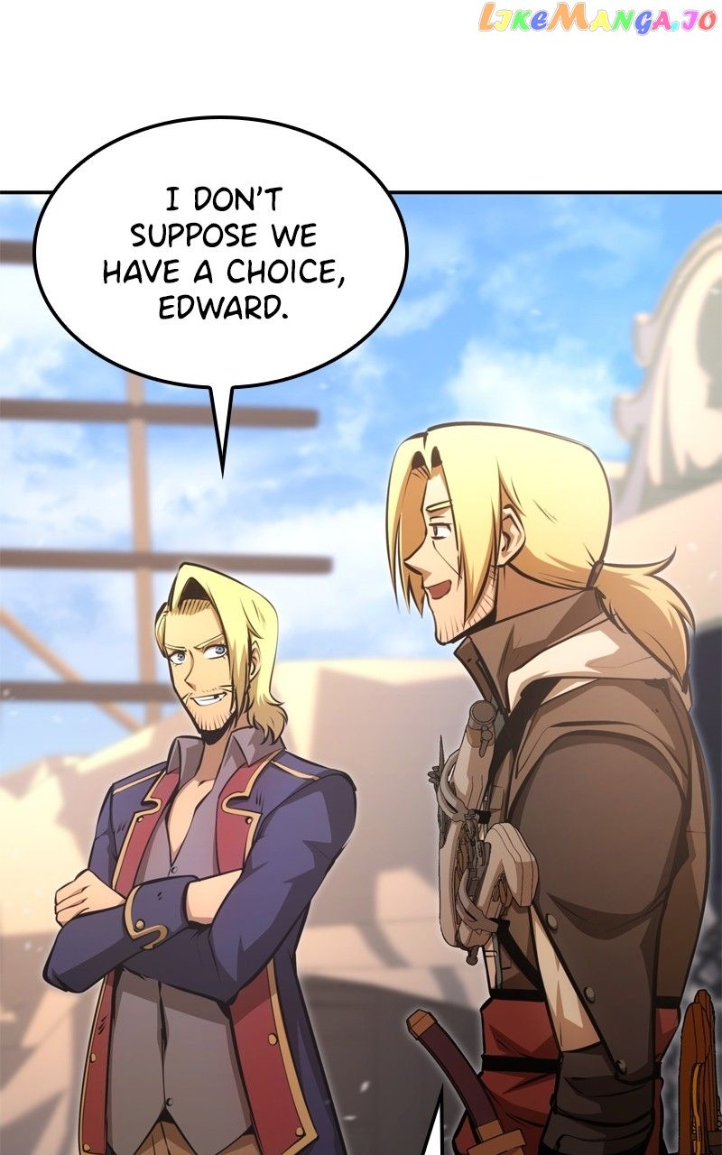 Read Assassin’s Creed Forgotten Temple Manga Online