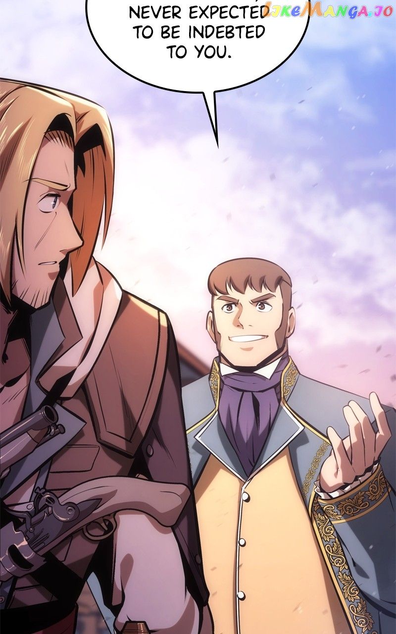 Read Assassin’s Creed Forgotten Temple Manga Online