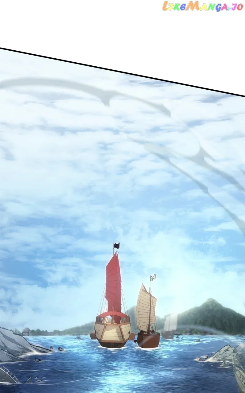Read Assassin’s Creed Forgotten Temple Manga Online