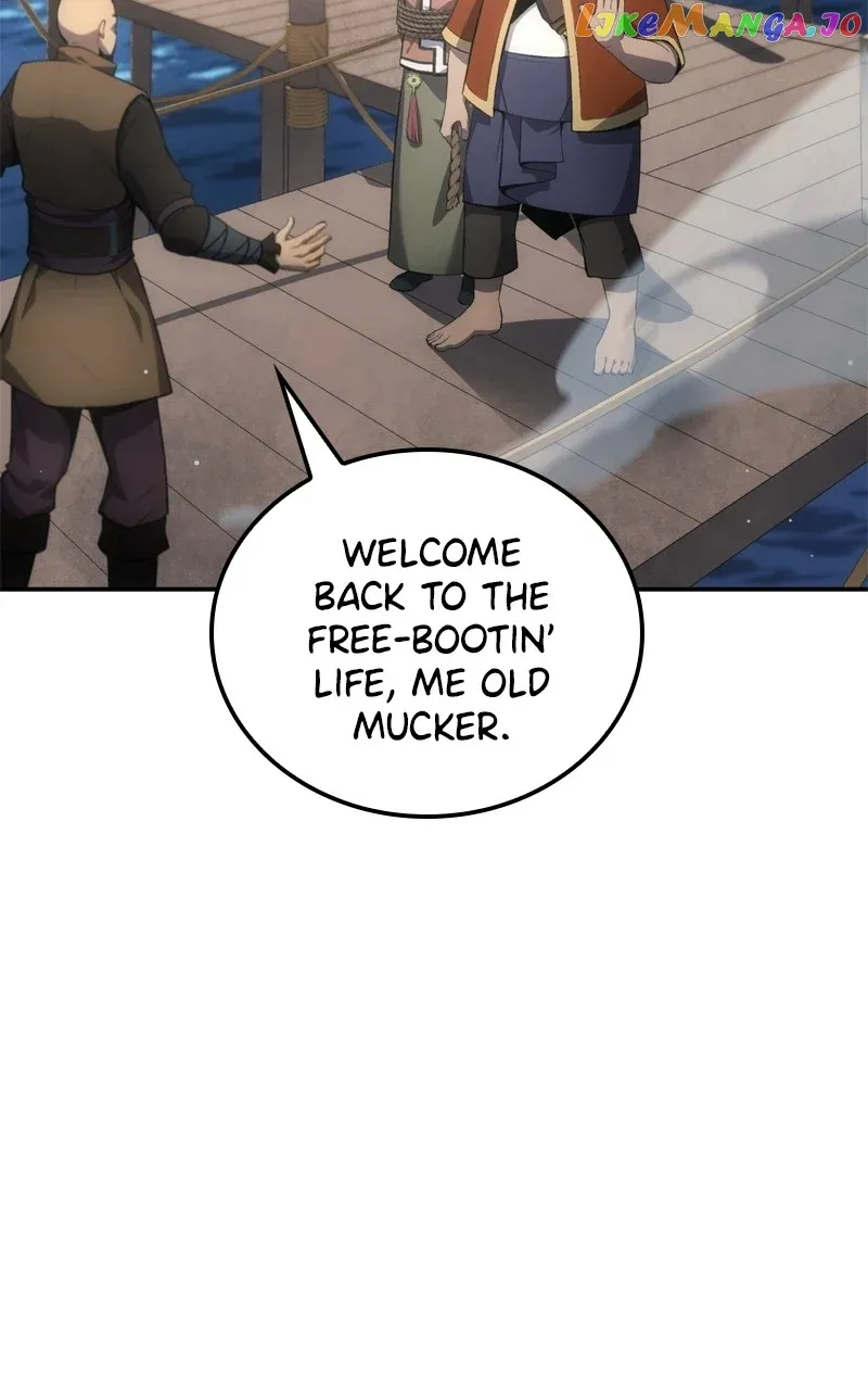 Read Assassin’s Creed Forgotten Temple Manga Online
