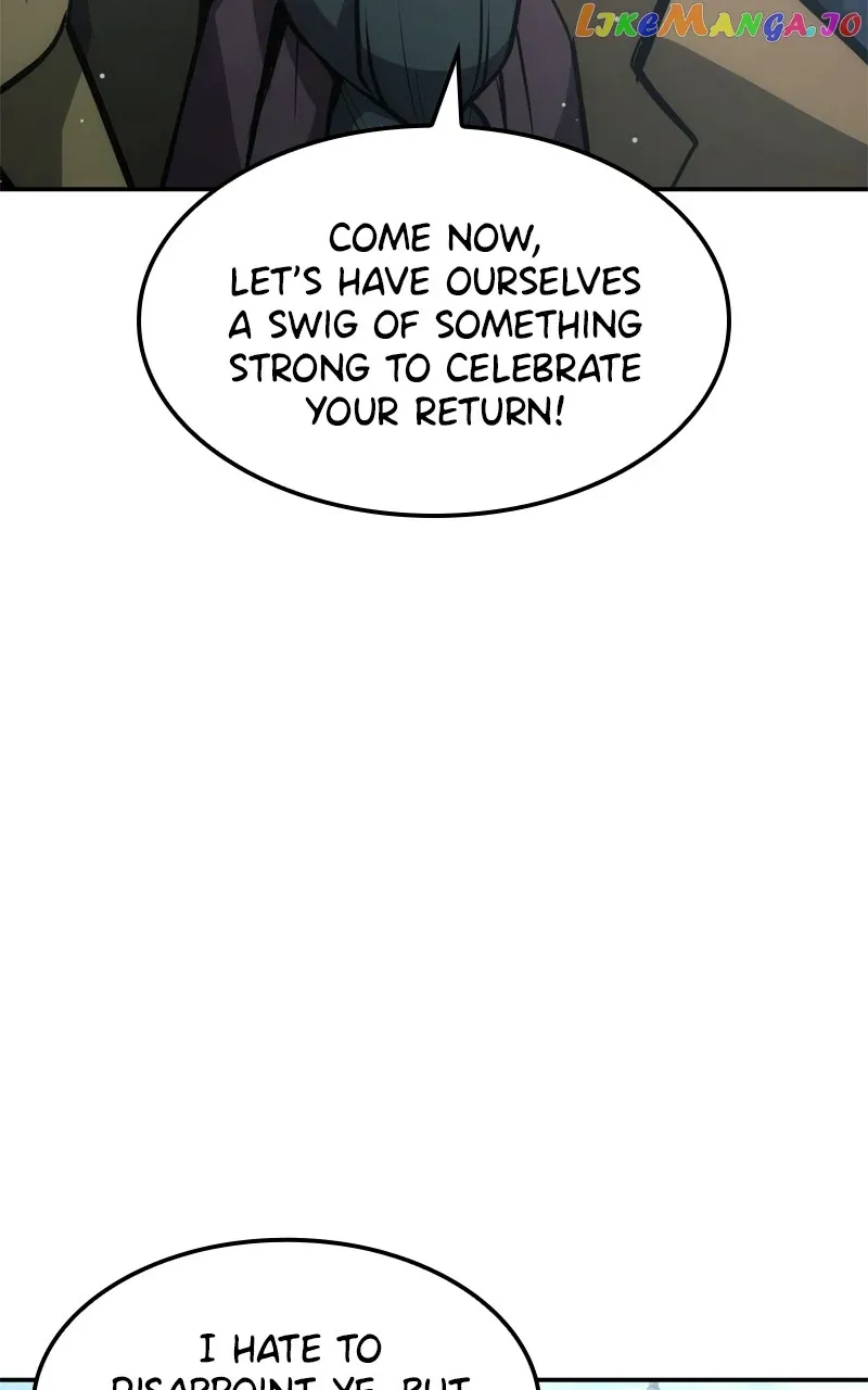 Read Assassin’s Creed Forgotten Temple Manga Online