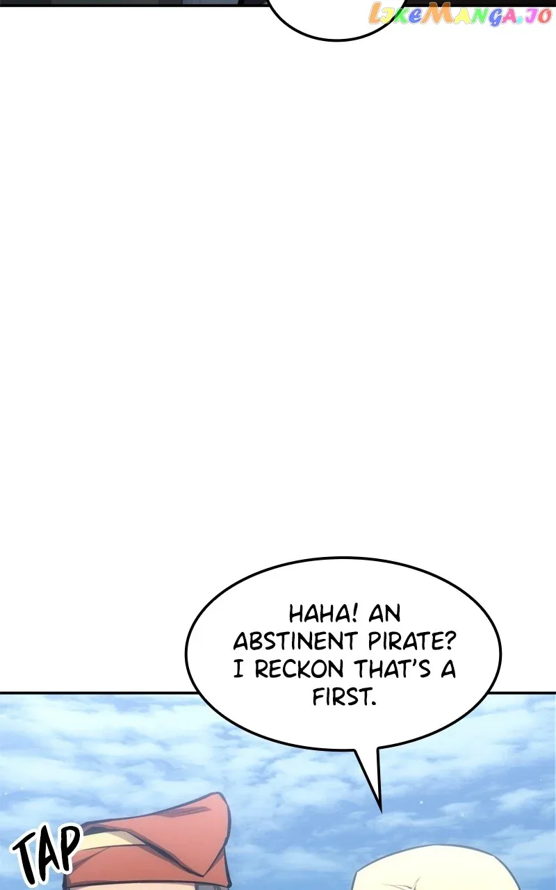 Read Assassin’s Creed Forgotten Temple Manga Online