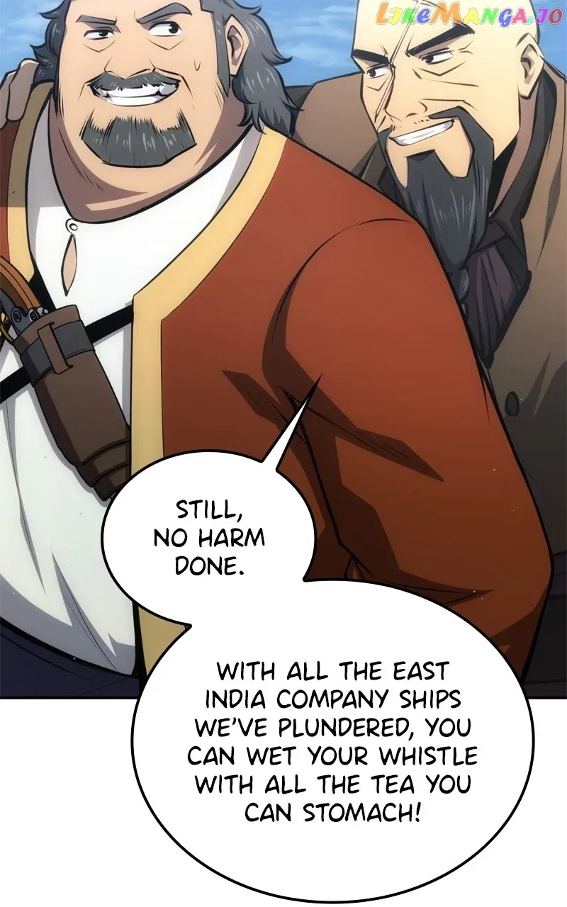 Read Assassin’s Creed Forgotten Temple Manga Online