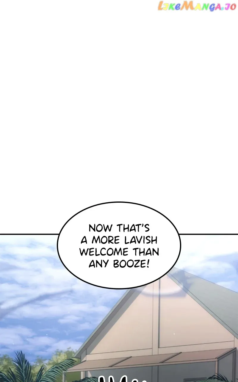 Read Assassin’s Creed Forgotten Temple Manga Online