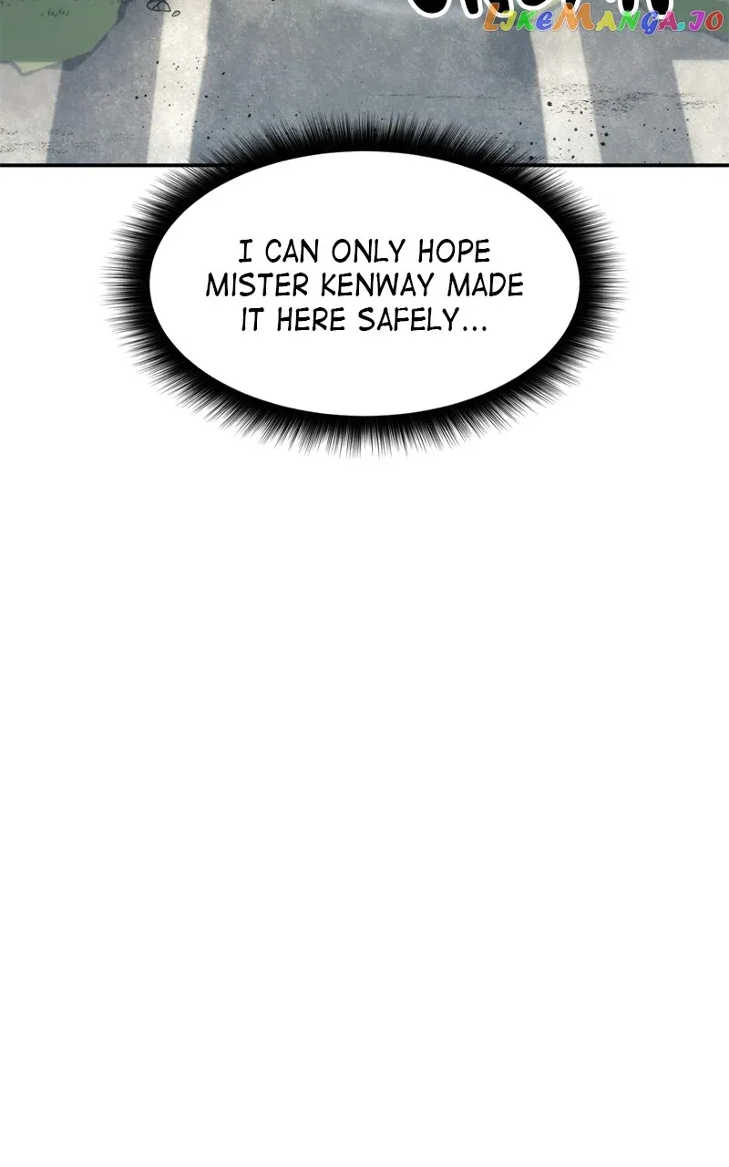 Read Assassin’s Creed Forgotten Temple Manga Online