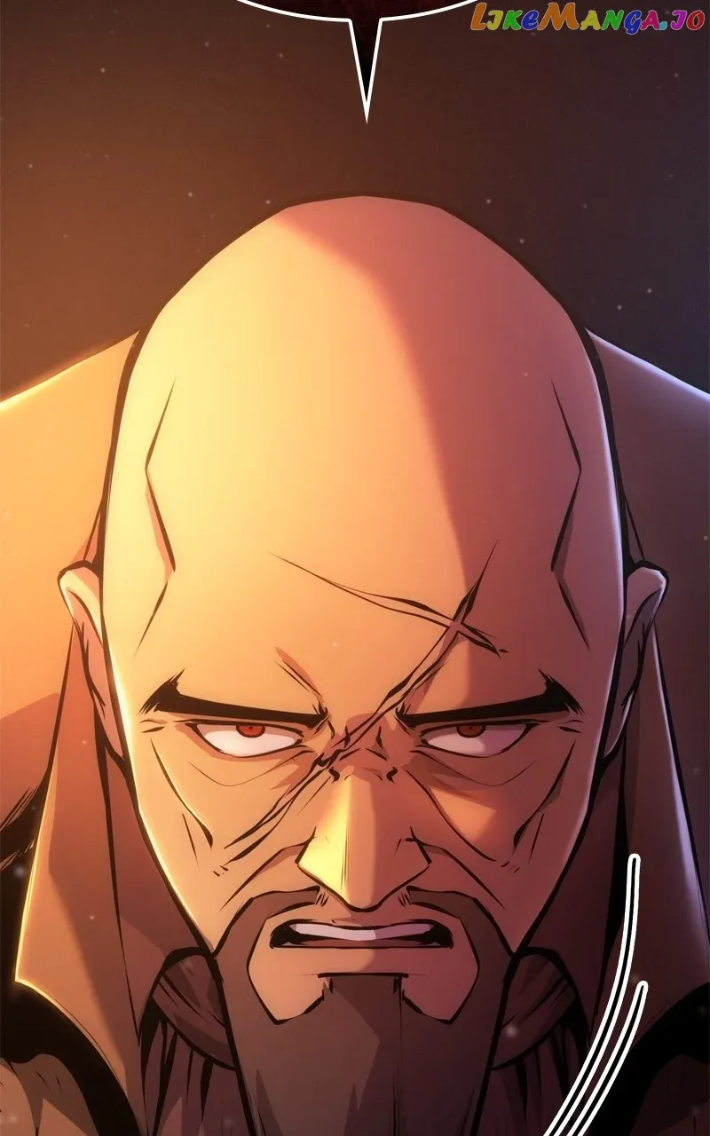 Read Assassin’s Creed Forgotten Temple Manga Online