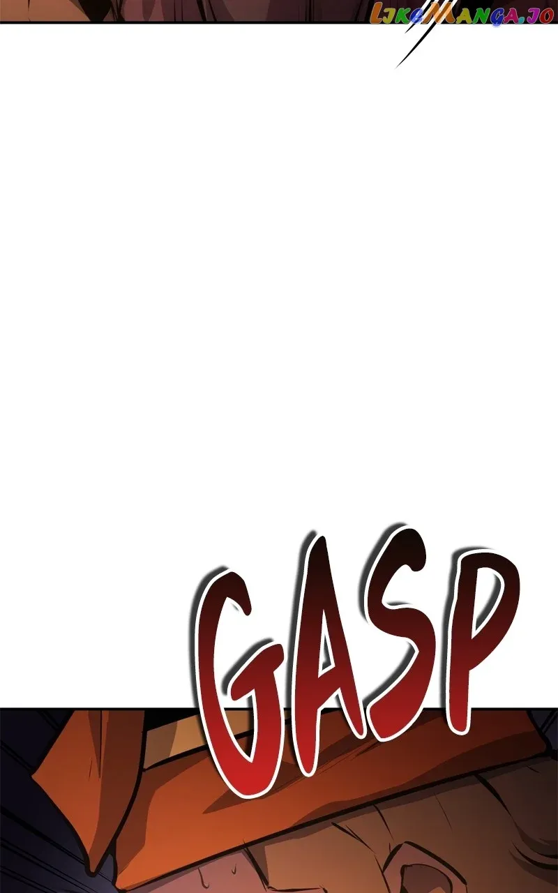 Read Assassin’s Creed Forgotten Temple Manga Online