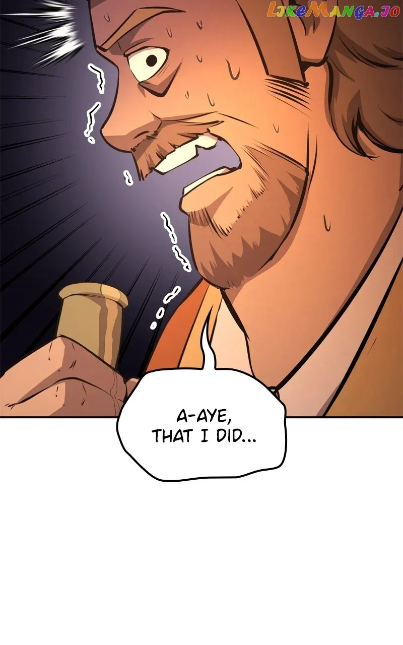 Read Assassin’s Creed Forgotten Temple Manga Online