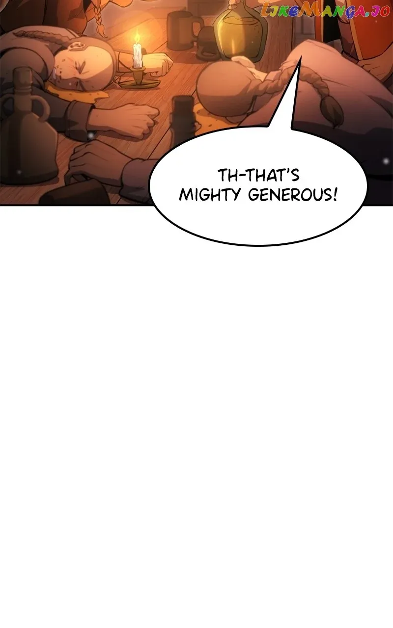 Read Assassin’s Creed Forgotten Temple Manga Online