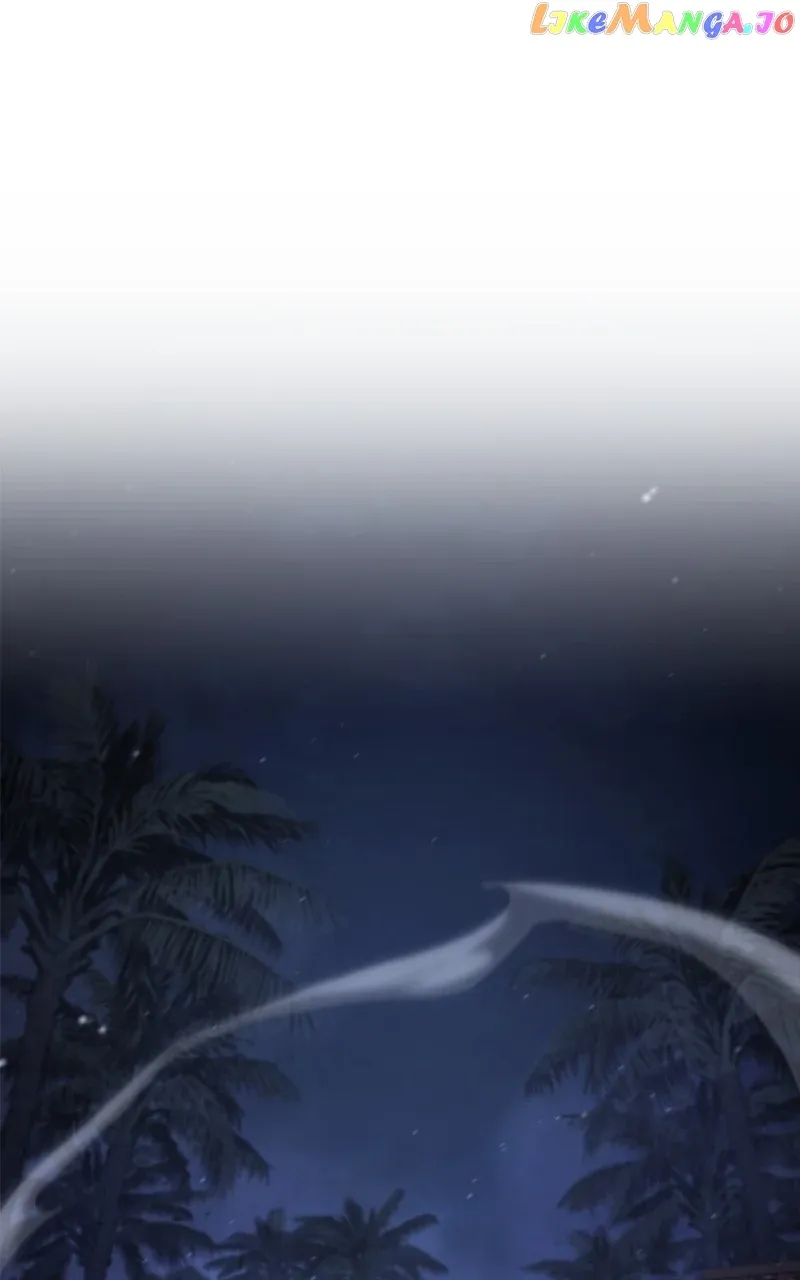 Read Assassin’s Creed Forgotten Temple Manga Online