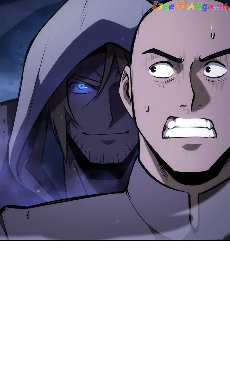 Read Assassin’s Creed Forgotten Temple Manga Online