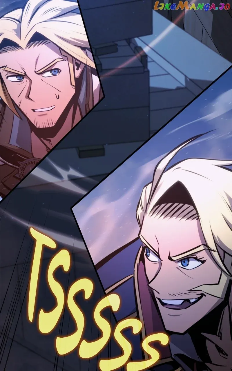 Read Assassin’s Creed Forgotten Temple Manga Online