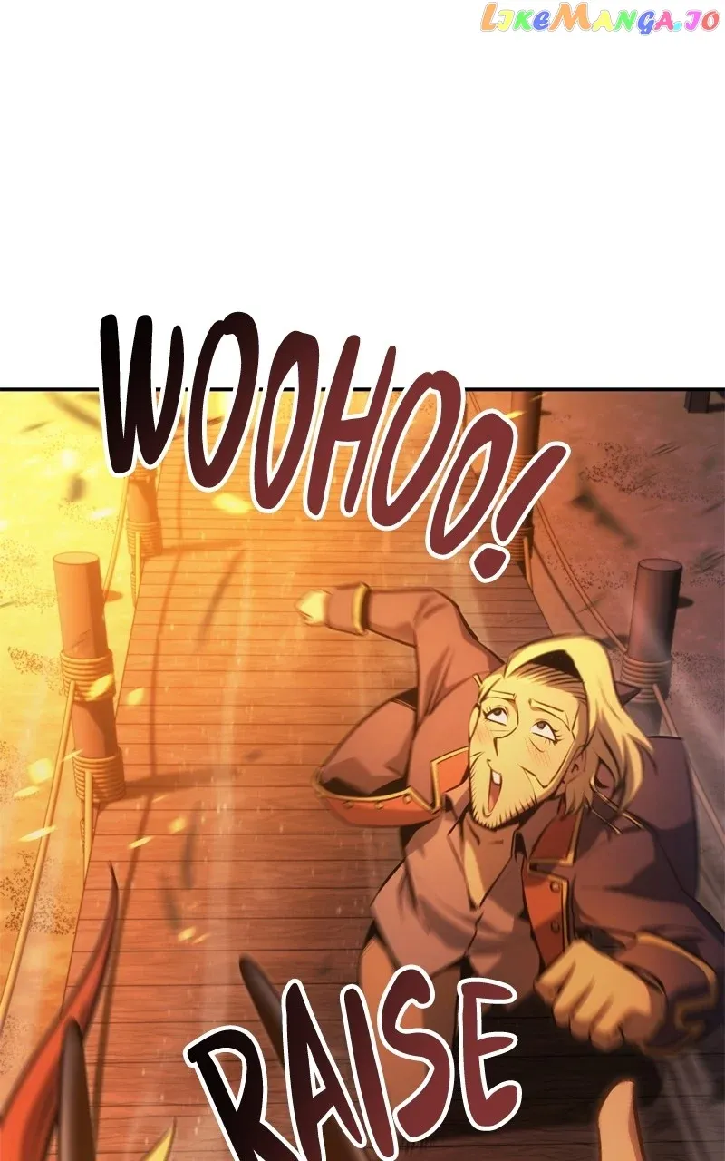 Read Assassin’s Creed Forgotten Temple Manga Online