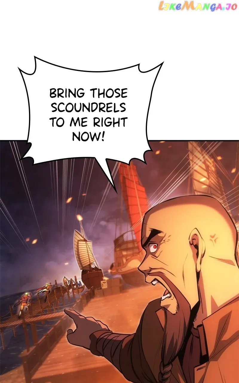 Read Assassin’s Creed Forgotten Temple Manga Online