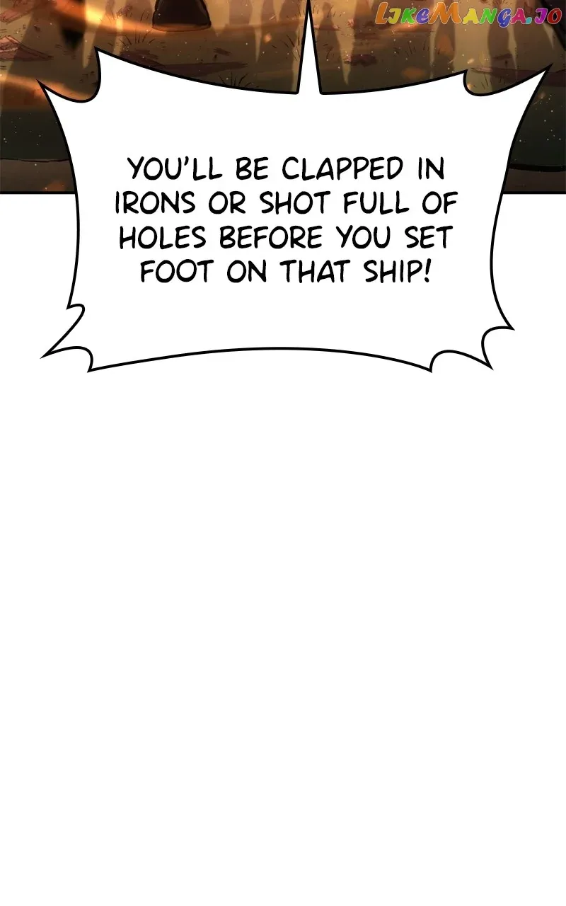 Read Assassin’s Creed Forgotten Temple Manga Online