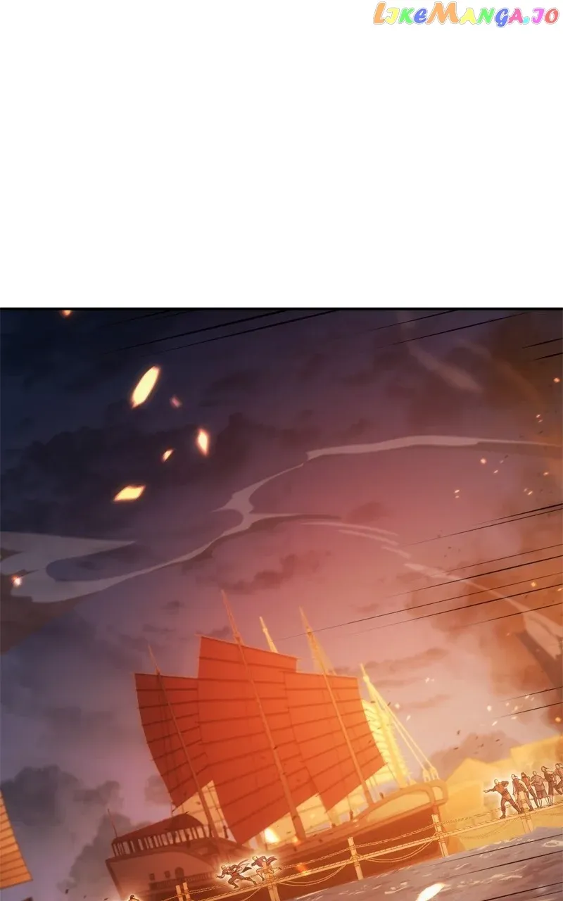 Read Assassin’s Creed Forgotten Temple Manga Online