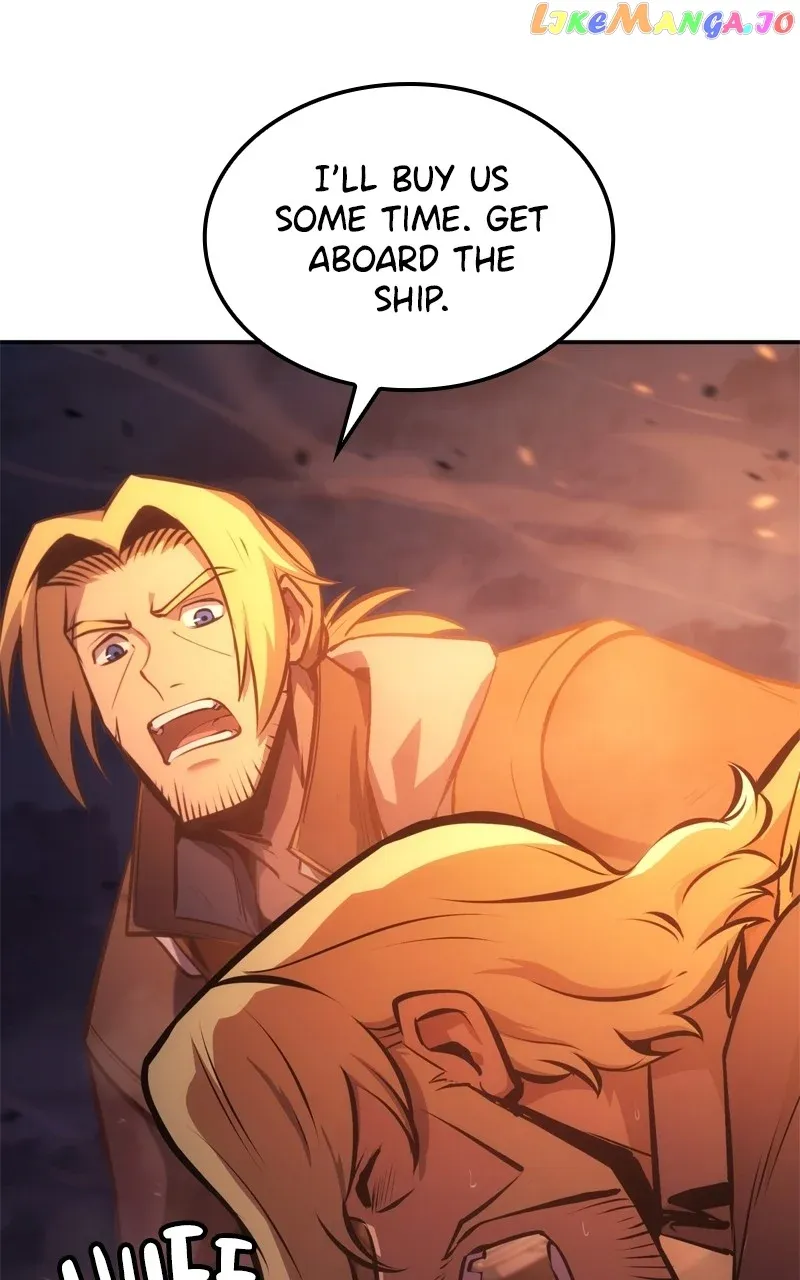 Read Assassin’s Creed Forgotten Temple Manga Online