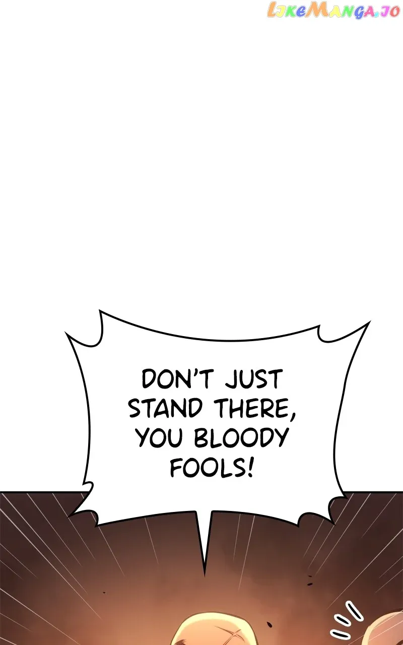 Read Assassin’s Creed Forgotten Temple Manga Online