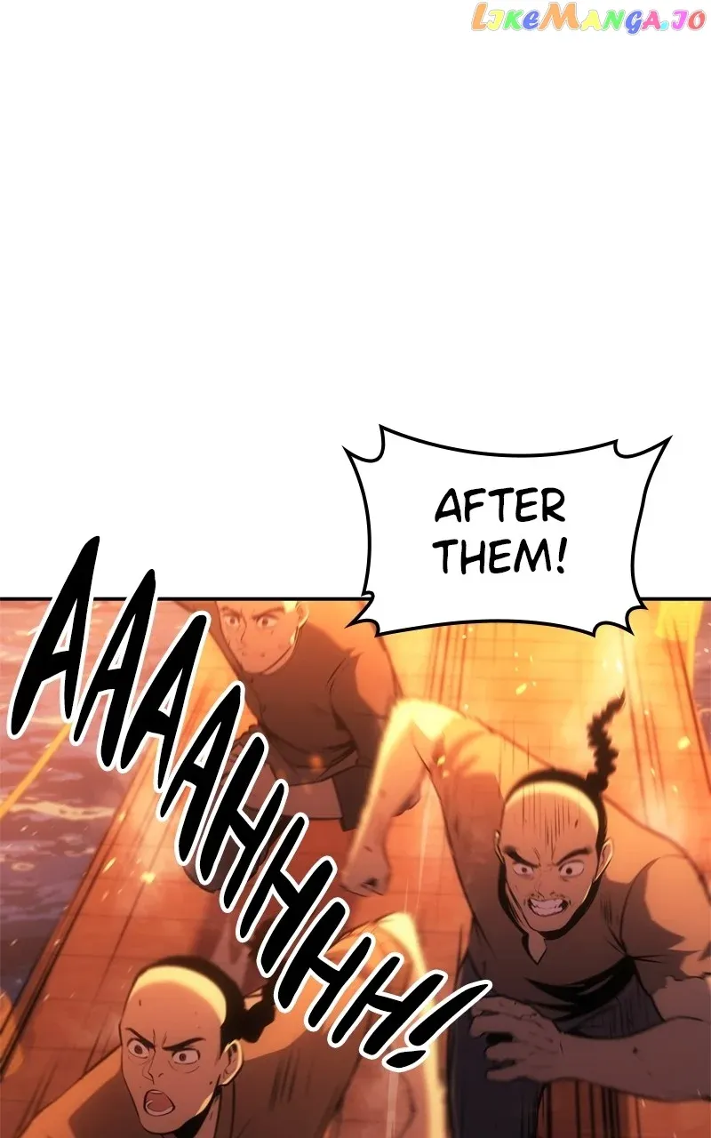 Read Assassin’s Creed Forgotten Temple Manga Online