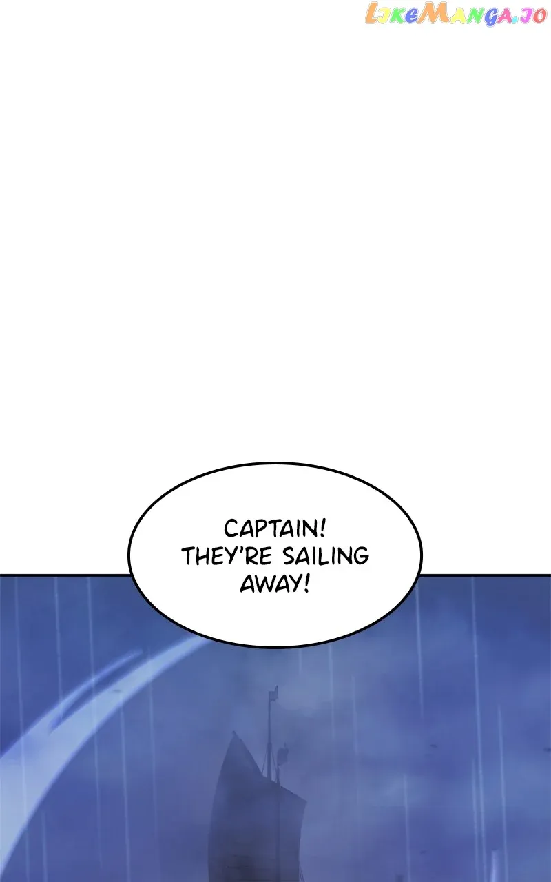 Read Assassin’s Creed Forgotten Temple Manga Online
