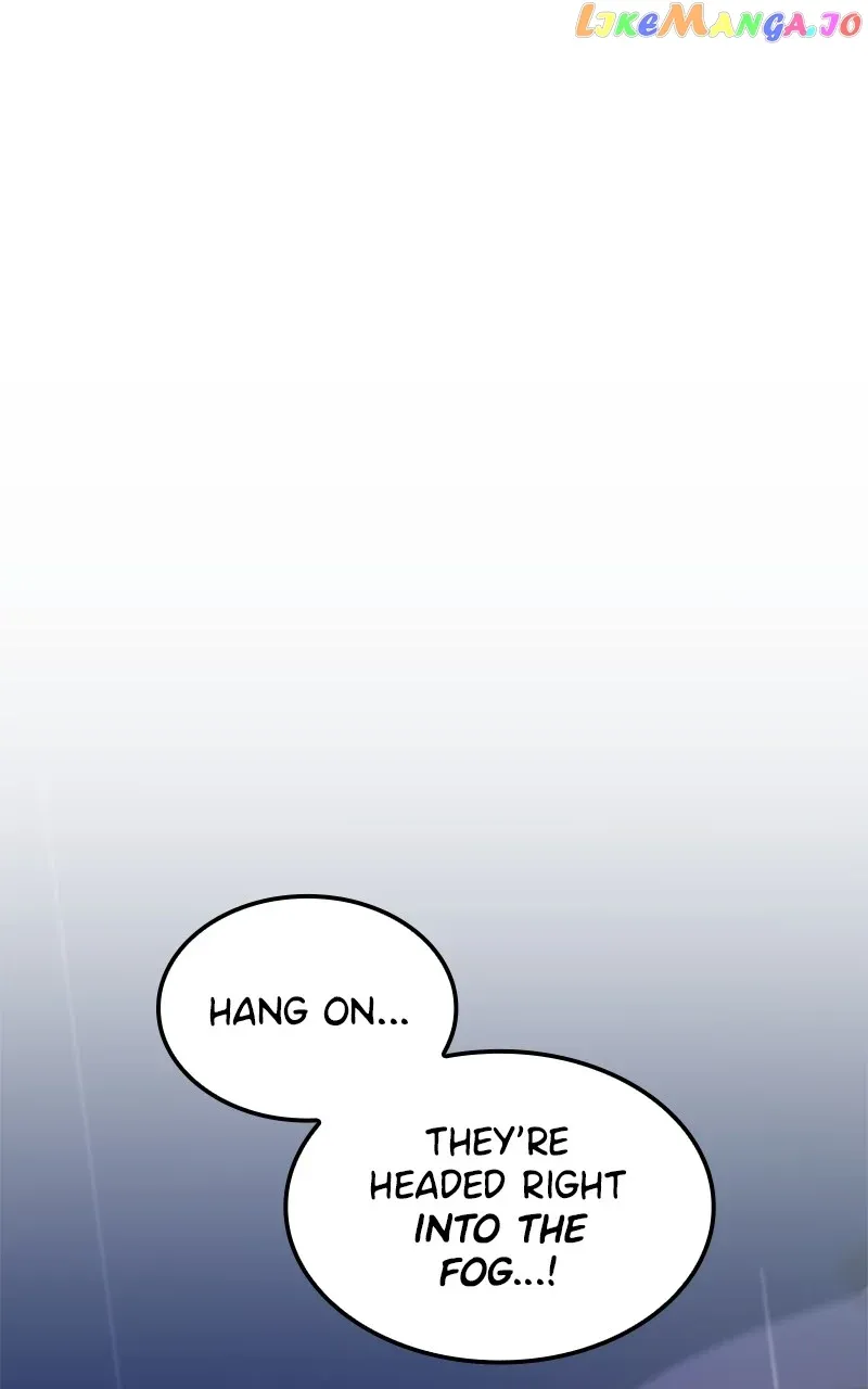 Read Assassin’s Creed Forgotten Temple Manga Online