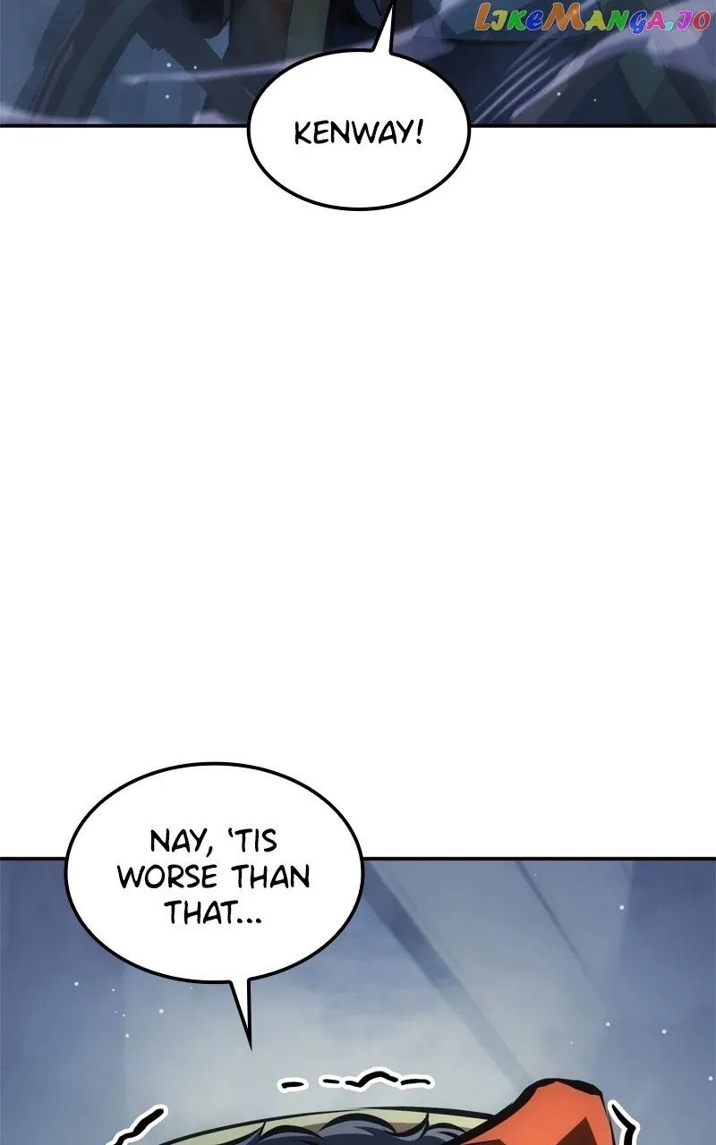 Read Assassin’s Creed Forgotten Temple Manga Online
