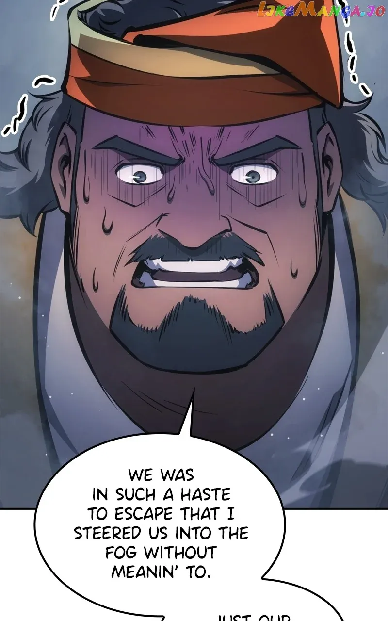 Read Assassin’s Creed Forgotten Temple Manga Online
