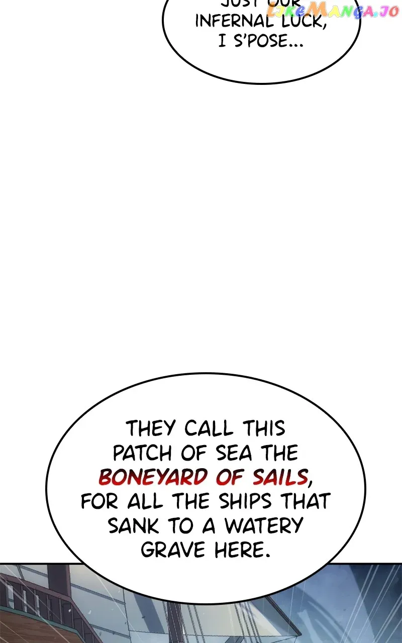 Read Assassin’s Creed Forgotten Temple Manga Online