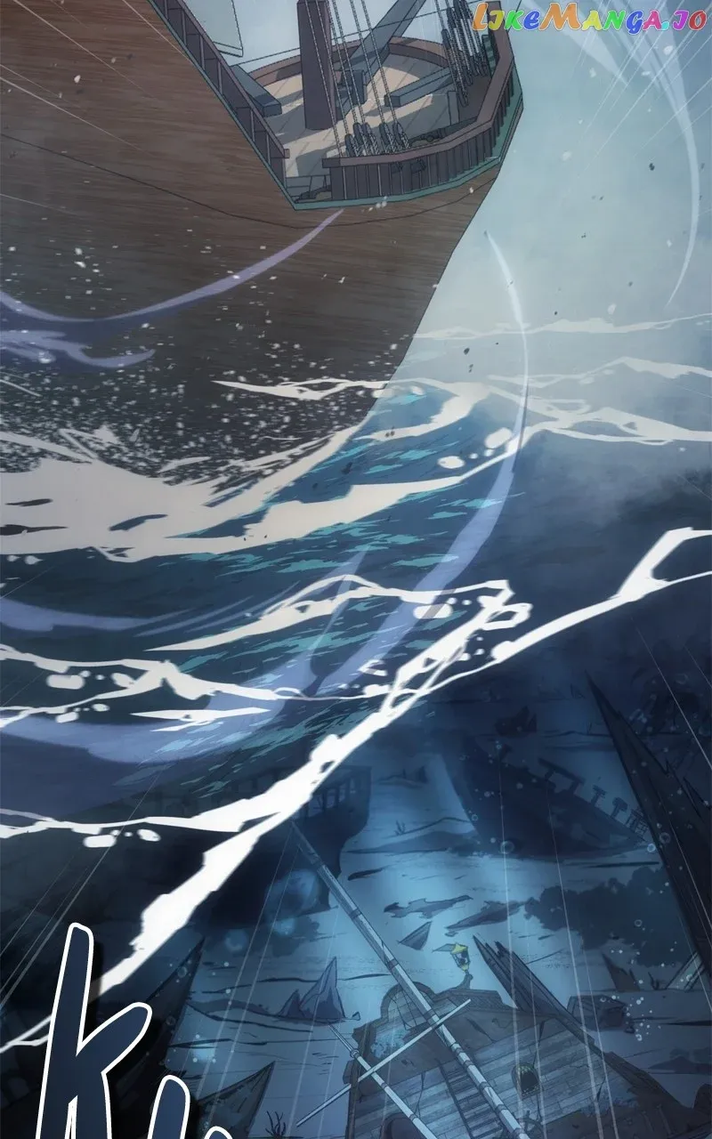 Read Assassin’s Creed Forgotten Temple Manga Online