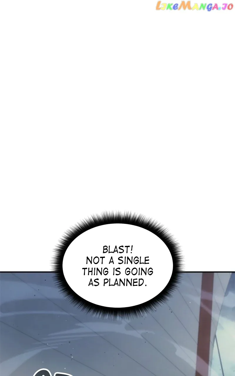 Read Assassin’s Creed Forgotten Temple Manga Online